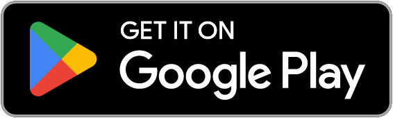 Coming soon on Google Play